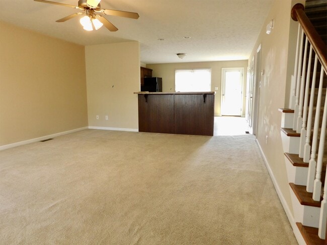 property at 225 Margate Dr