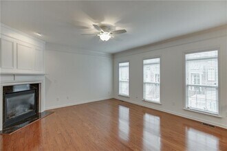 2777 Loftview Square in Atlanta, GA - Building Photo - Building Photo