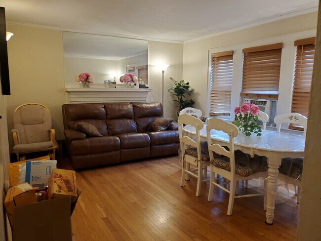 property at 29 Wiltshire Rd