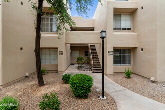 11333 N 92nd St in Scottsdale, AZ - Building Photo - Building Photo