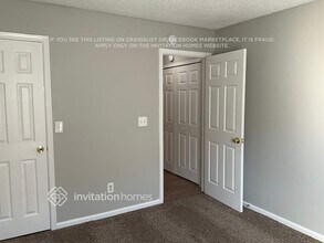 13250 Companion Cir S in Jacksonville, FL - Building Photo - Building Photo