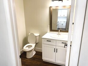 9345 Green Meadows Way in Palm Beach Gardens, FL - Foto de edificio - Building Photo