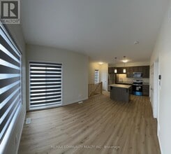 64a Riverstone Wy in Belleville, ON - Building Photo - Building Photo