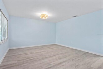 1258 Barbara Dr in Venice, FL - Building Photo - Building Photo