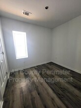 1154 Windsor St SW in Atlanta, GA - Foto de edificio - Building Photo