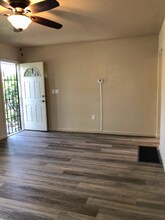 232 Cherry St in Lodi, CA - Building Photo - Building Photo
