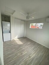 3636 Ethan Allen Ave, Unit 3638 in San Diego, CA - Building Photo - Building Photo