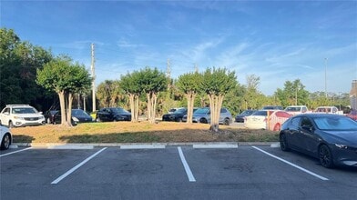 3038 Parkway Blvd in Kissimmee, FL - Building Photo - Building Photo