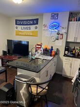 423 Hudson Ave in Albany, NY - Building Photo - Building Photo