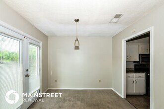 7316 Eggleston Rd in Memphis, TN - Building Photo - Building Photo
