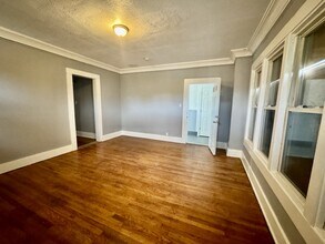 8790 Kimberly Ct in Detroit, MI - Building Photo - Building Photo