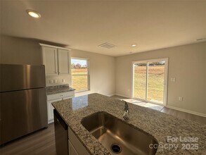 1513 Nia Rd in Charlotte, NC - Building Photo - Building Photo