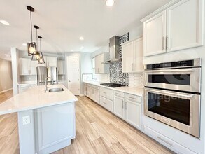 262 E Lantana Dr in Chandler, AZ - Building Photo - Building Photo