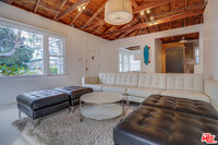 118 Strand St in Santa Monica, CA - Building Photo - Building Photo