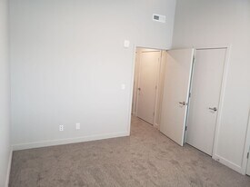 572 S 100 W in Springville, UT - Building Photo