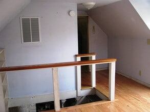 307 Foxhaven Farm in Charlottesville, VA - Building Photo - Building Photo