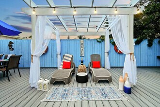 3270 Grove Rd in Palm Beach Gardens, FL - Building Photo - Building Photo