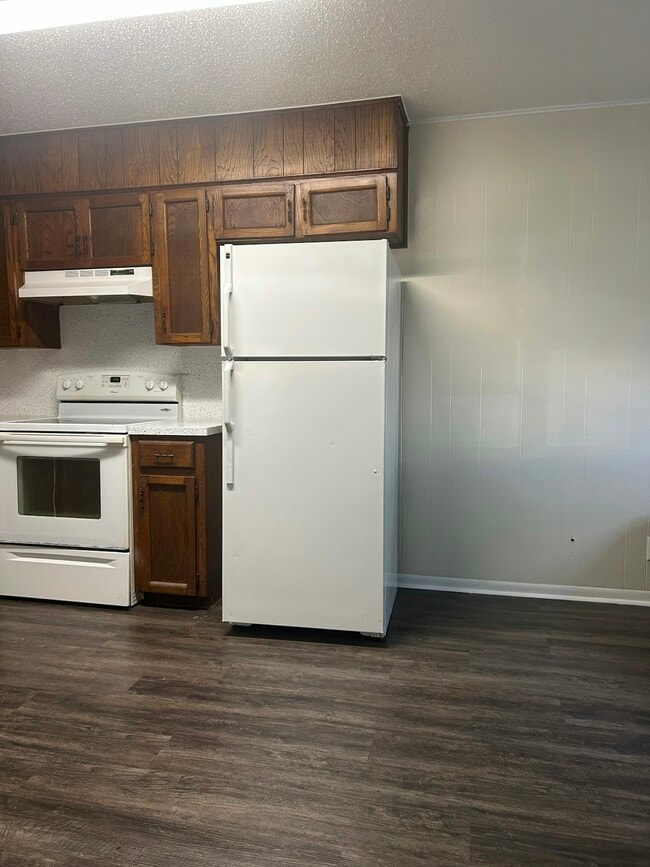 1506 N 3rd St in Temple, TX - Building Photo - Building Photo