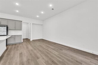 4717 Piedras Lanzar Dr in McKinney, TX - Building Photo - Building Photo