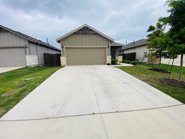 238 Cascata Way