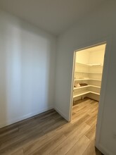 3921 Mirecourt Cir in Rancho Cordova, CA - Foto de edificio - Building Photo