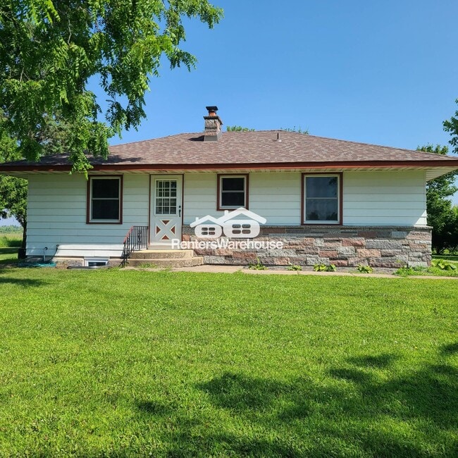 property at 28841 Co Rd 121