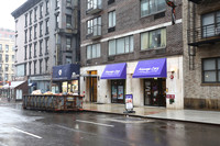 344 E 63rd St in New York, NY - Building Photo - Building Photo