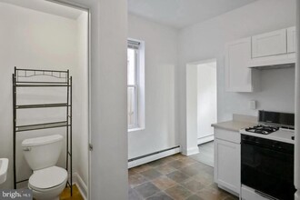 3032 Memphis St in Philadelphia, PA - Building Photo - Building Photo