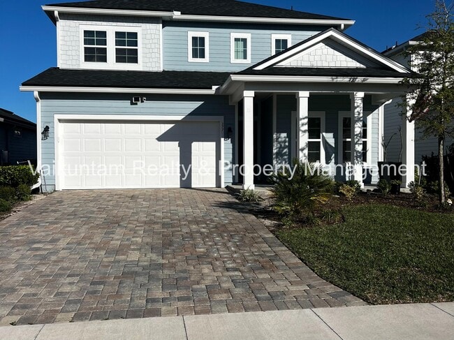 property at 377 Brookgreen Wy