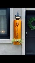 913 S Darien St in Philadelphia, PA - Building Photo