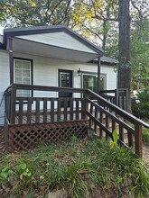 376 Hiland Acres Cir in Pottsboro, TX - Building Photo - Building Photo