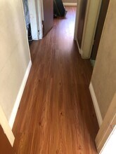 2218 Lincoln Park Ave, Unit 2 in Los Angeles, CA - Building Photo - Building Photo