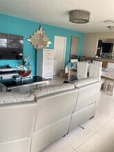 740 NE 179th Terrace in Miami, FL - Building Photo - Building Photo