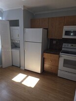 9993 Nob Hill Ct in Sunrise, FL - Building Photo