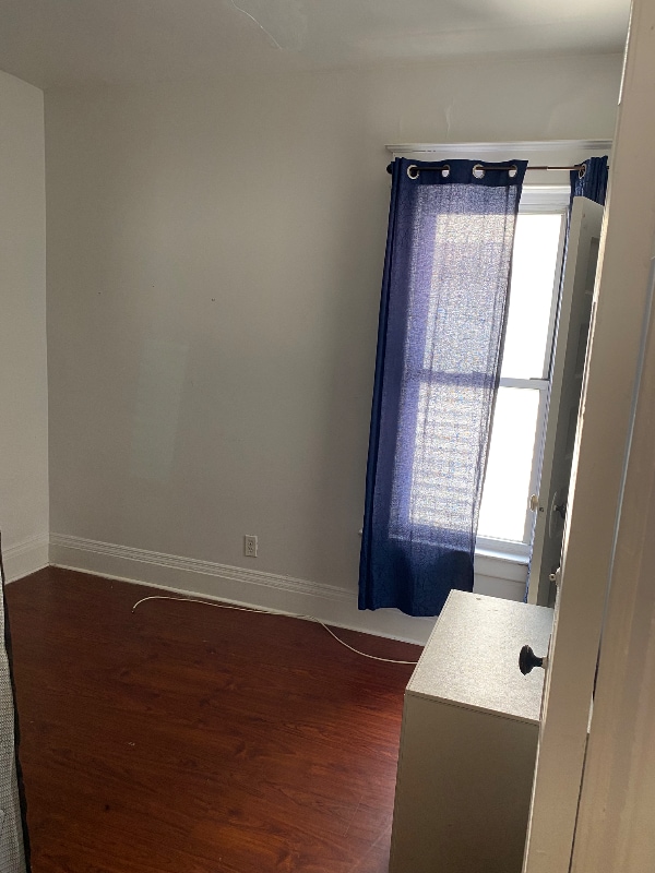 1122 Willett St in Schenectady, NY - Building Photo - Building Photo