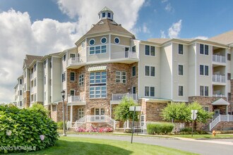 33 Cooper Ave in Long Branch, NJ - Building Photo - Building Photo