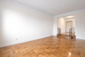 615 W 172nd St, Unit 65 in New York, NY - Building Photo - Building Photo