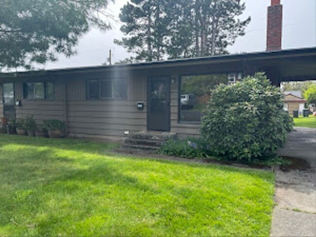 property at 2621-2623 Grove St