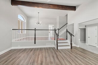 790 Eastwind Dr in New Lenox, IL - Building Photo - Building Photo