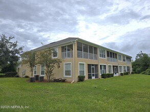 6591 White Blossom Cir in Jacksonville, FL - Building Photo - Building Photo