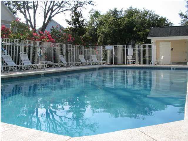 property at 1501 Partin Dr N
