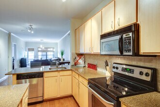 1803 Broadway in Nashville, TN - Building Photo - Building Photo