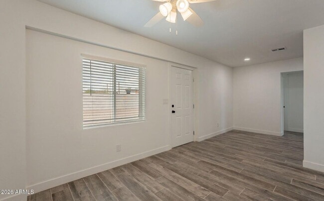 5039 N 18th Ave in Phoenix, AZ - Building Photo - Building Photo