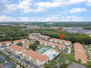 8805 Grand Palms Cir in Kissimmee, FL - Building Photo - Building Photo