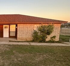 120 Don Propp Rd in Azle, TX - Building Photo - Building Photo