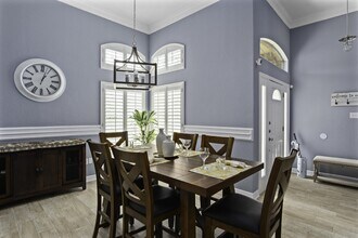 5834 Greenforest Cir in Killeen, TX - Building Photo - Building Photo
