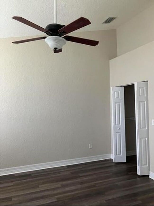 property at 101 Ocean Cay Way