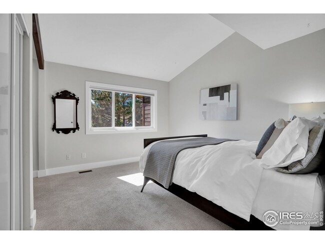 property at 547 Utica Ave