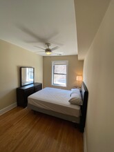 1010 W Waveland Ave in Chicago, IL - Building Photo - Building Photo