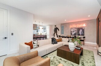 48 Fern Ave in Nashville, TN - Building Photo - Building Photo